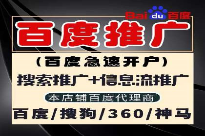 成功案例分享：SEM推广优化效果显著